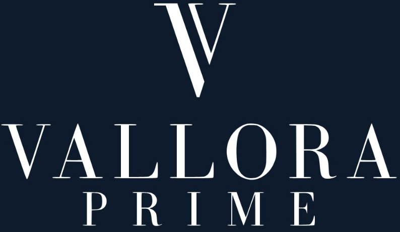 Logo site imobiliária